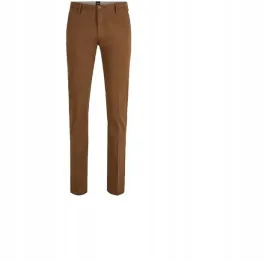 boss-rice3-d-slim-fit-chinosy-spodnie-meskie-brazowe-50