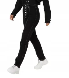 jeansy-missguided-tall-fray-contrast-stitch-40