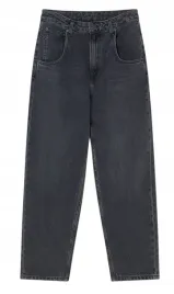 good-vintage-jean-big-carrot-femme-yopday