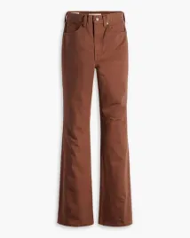 levis-premium-jeansy-70s-movin-on-high-rise-flare-jeans-roz-23x32