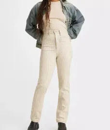 levi-s-wellthread-70s-high-rise-straight-fit-women-s-jeans