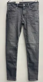 damskie-jeansy-pepe-jeans-r-32-34