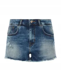 ltb-szorty-jeansowe-z-efektem-znoszenia-niebieski-pamela-60543-roz-xs