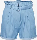 spodenki-missguided-plus-chambray-44