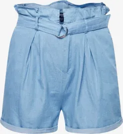 spodenki-missguided-plus-chambray-44