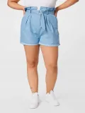 spodenki-missguided-plus-chambray-44-marka-missguided