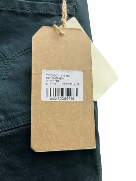 spodnie-lois-r-29-marka-inna