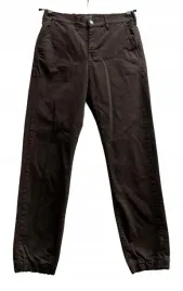 kaotiko-illinois-brown-rozmiar-xs