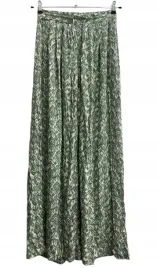 only-pnchiara-spodnie-r-xs