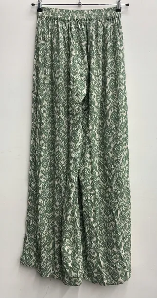 only-pnchiara-spodnie-r-xs-marka-only