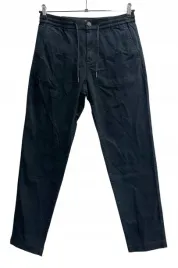 esprit-crafted-quality-rozmiar-w29-l32