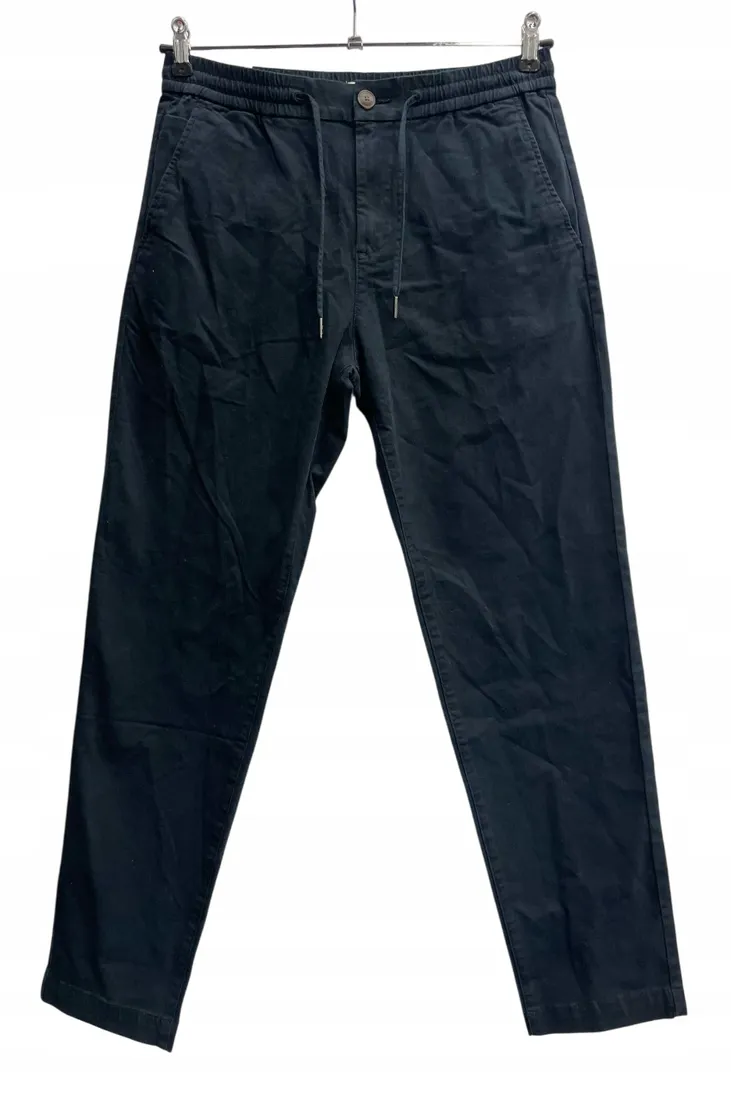 esprit-crafted-quality-rozmiar-w29-l32-stan-nowy