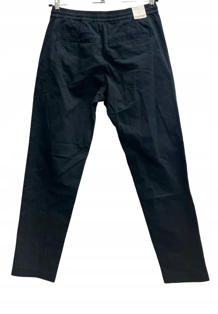 esprit-crafted-quality-rozmiar-w29-l32