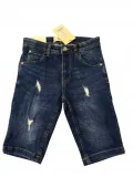 spodenki-rebel-hampton-shorts-28