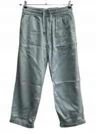 stradivarius-jogger-niebieskie-r-xs