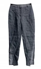 ted-baker-ca25459-rozmiar-32-34