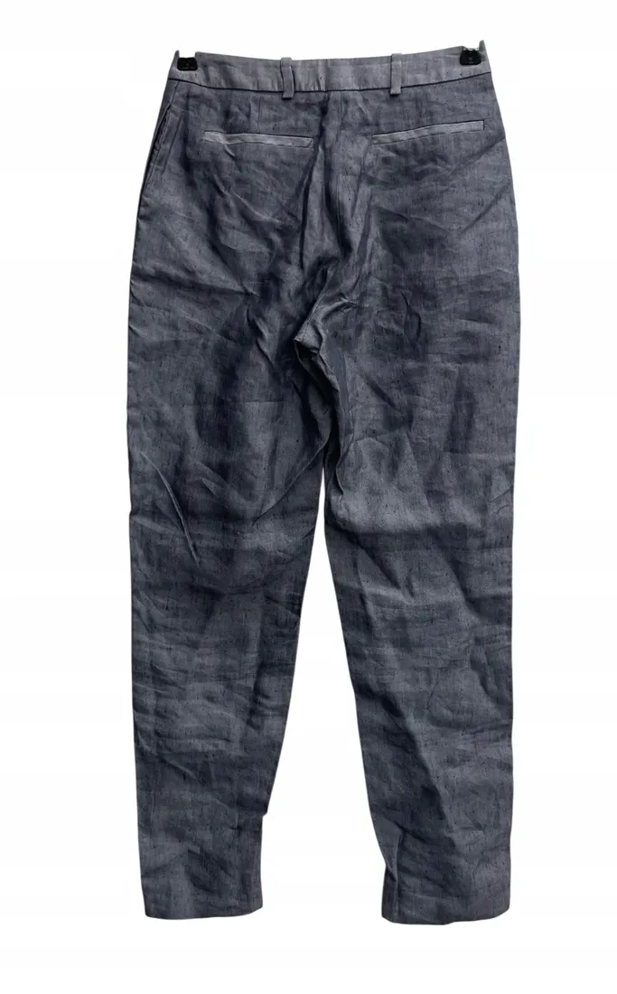 ted-baker-ca25459-rozmiar-32-34