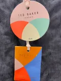 ted-baker-ca25459-rozmiar-32-34-rozmiar-32