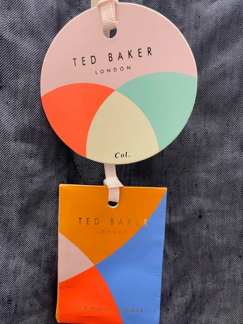ted-baker-ca25459-rozmiar-32-34