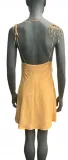 abercrombieandfitch-ki159-2193-rozmiar-m-stan-nowy