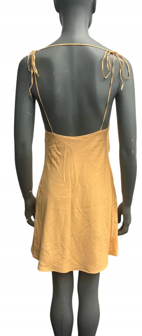 abercrombieandfitch-ki159-2193-rozmiar-m