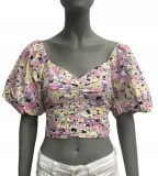 gina-tricot-top-leah-r-40