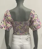 gina-tricot-top-leah-r-40-stan-nowy