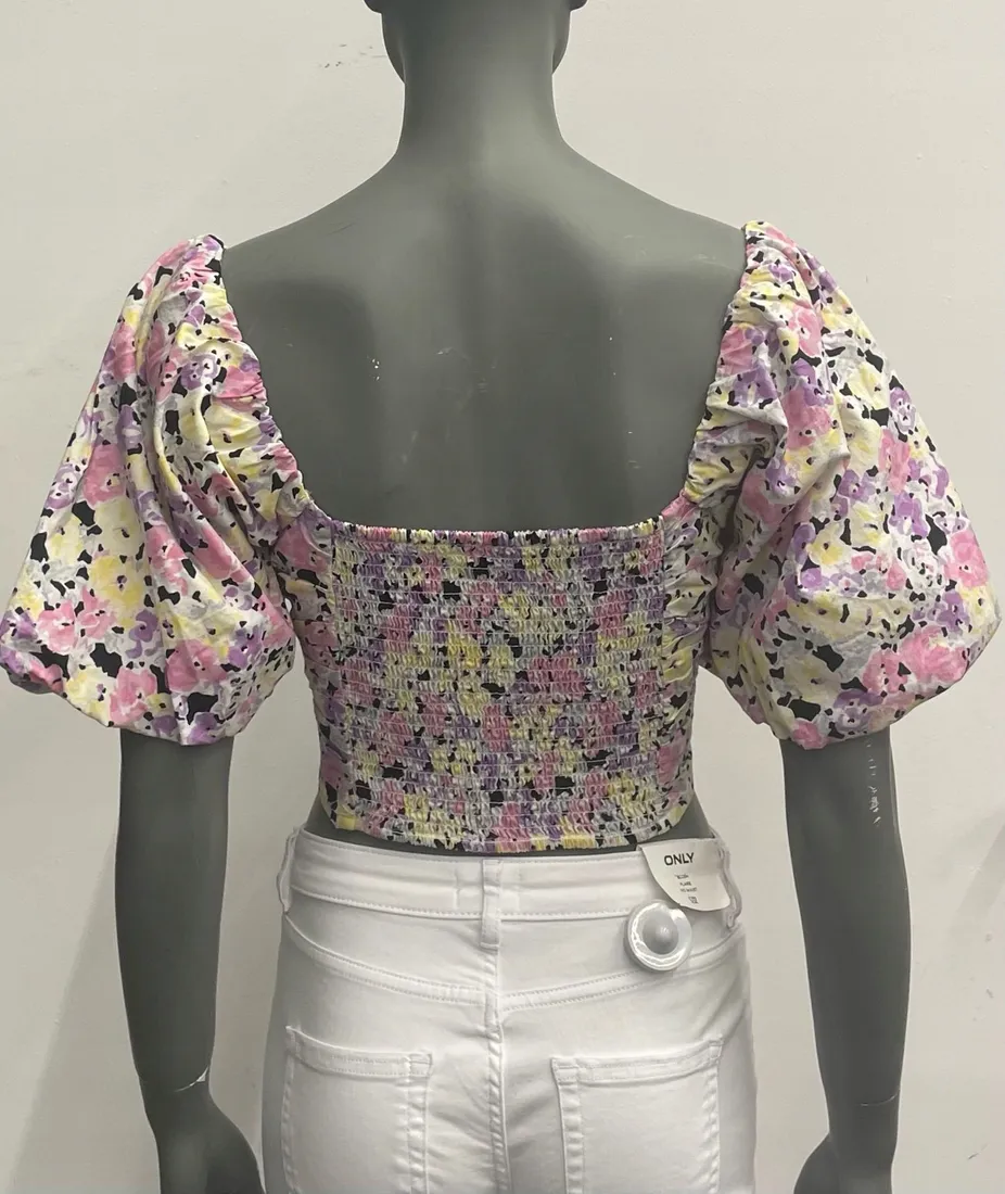 gina-tricot-top-leah-r-40