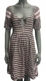summery-copenhagen-layla-v-neck-dress-rozmiar-s