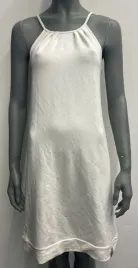 lounge-nine-lnkira-sleeveless-sweat-dress-rozmiar-s