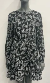 kate-moss-fallon-print-dress-r-36