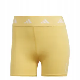 adidas-spodenki-damskie-sportowe-krotkie-poliester-rozmiar-xxs