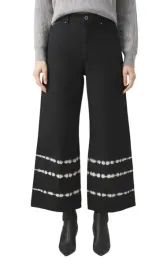 weekend-maxmara-pampas-flared-jeans-bianco-36