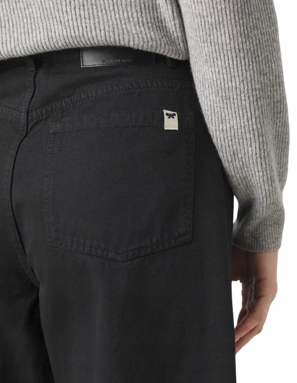 weekend-maxmara-pampas-flared-jeans-bianco-36