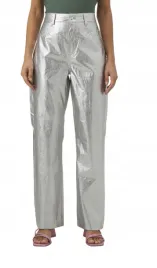 gina-tricot-petite-trousers-pantalon-classique-rozmiar-32