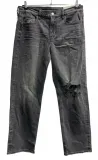 american-eagle-37934965-rozmiar-32