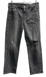 american-eagle-37934965-rozmiar-32