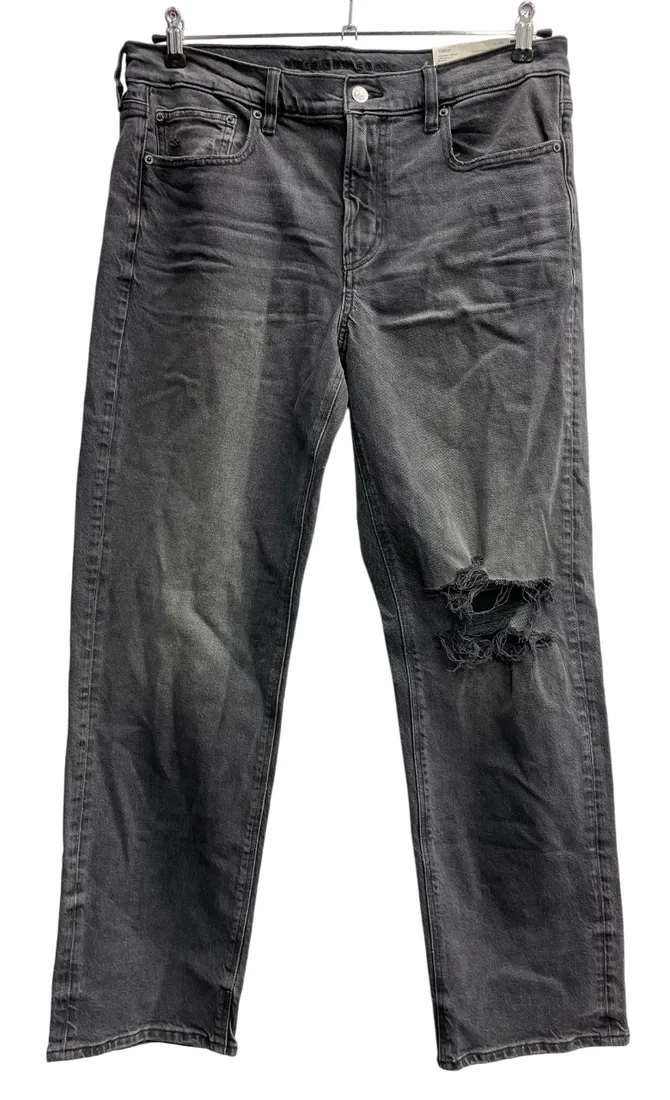 american-eagle-37934965-rozmiar-32-stan-nowy