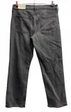american-eagle-37934965-rozmiar-32-stan-nowy