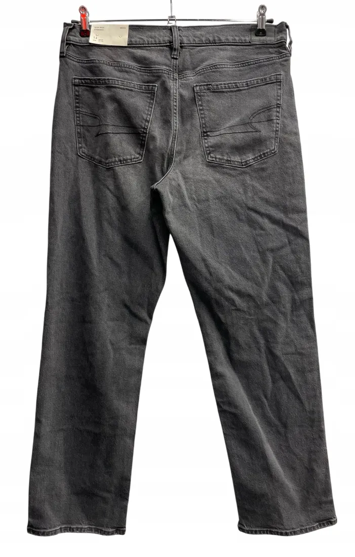 american-eagle-37934965-rozmiar-32