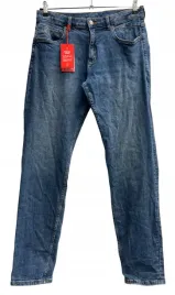 diesel-2018-slandy-low-jeans-r-33-34