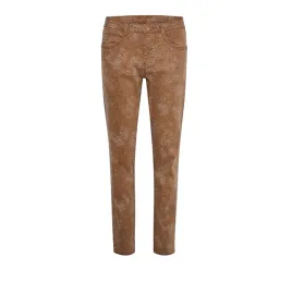 spodnie-cream-crlotte-printed-twill-26