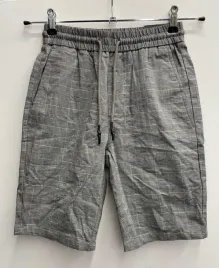 only-and-sons-passionate-jeans-makers-xx-small