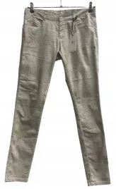 7-forallmankind-hw-josefina