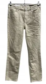 spodnie-7-for-all-mankind-r31