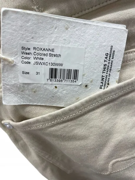 spodnie-7-for-all-mankind-r31-marka-7-for-all-mankind