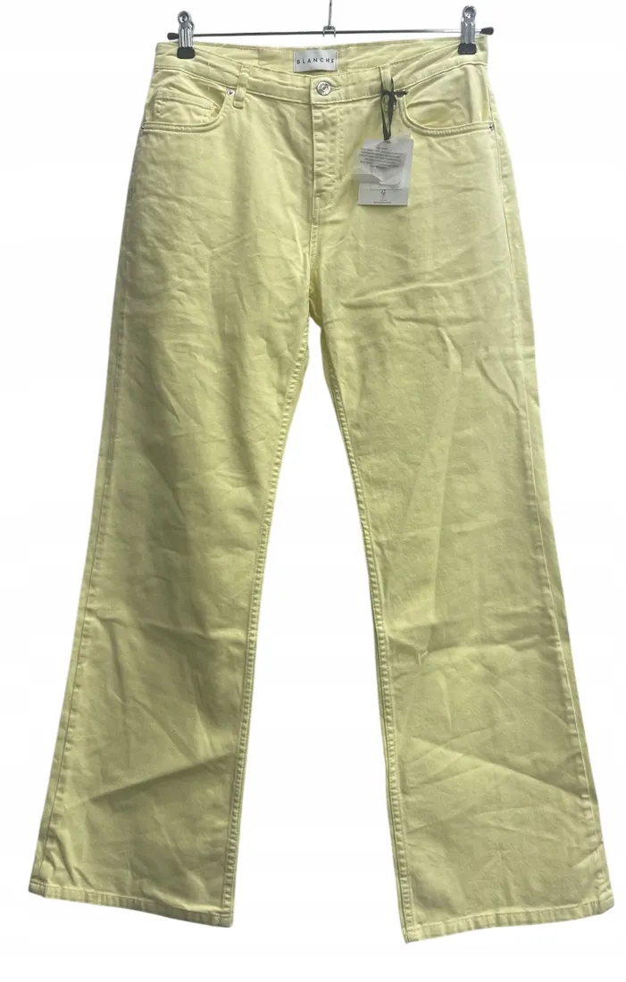 blanche-apollo-rozmiar-31-stan-nowy