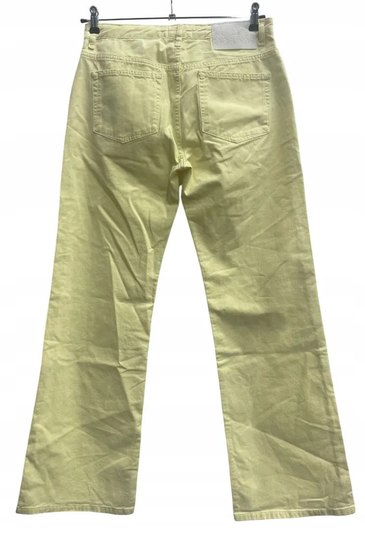 blanche-apollo-rozmiar-31