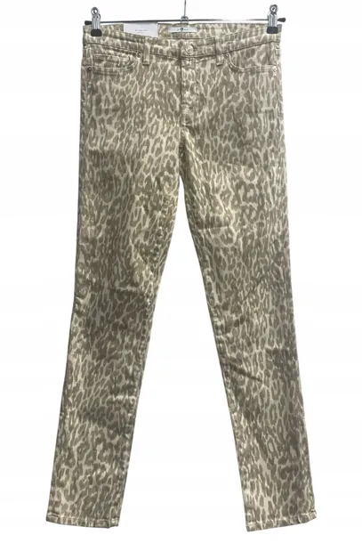 forallmankind-pyper-leo-print-r-29