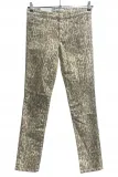 forallmankind-pyper-leo-print-r-29